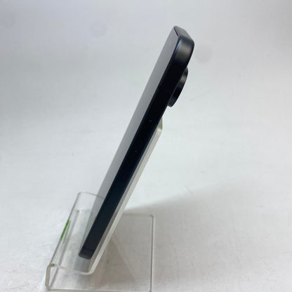Factory Unlocked Google Pixel 9 128GB Obsidian GA05226-CA