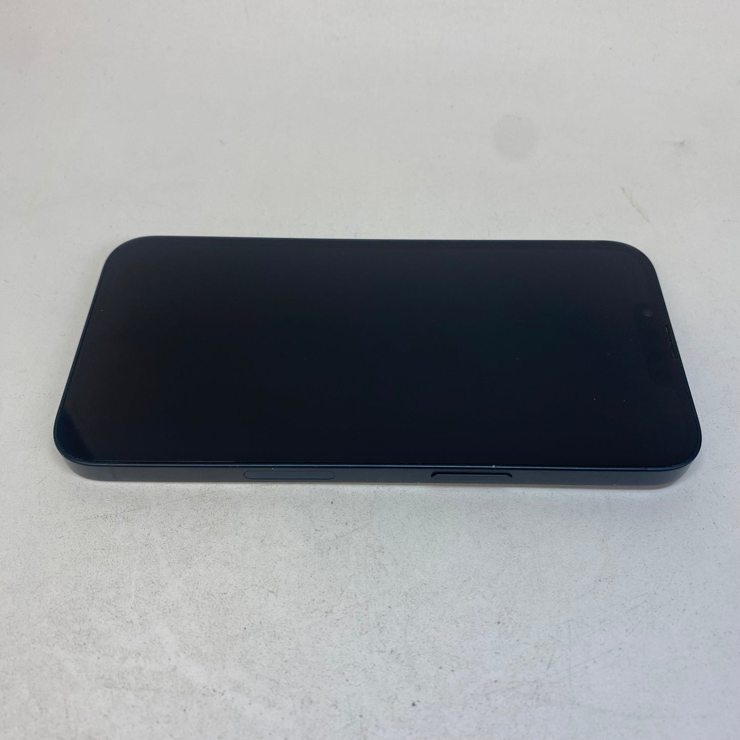 Factory Unlocked Apple iPhone 13 256GB Midnight MLAH3LL/A