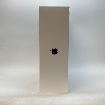 New Apple AirPods Max Wireless Over-Ear Headphones MIDNIGHT MWW43AM/A