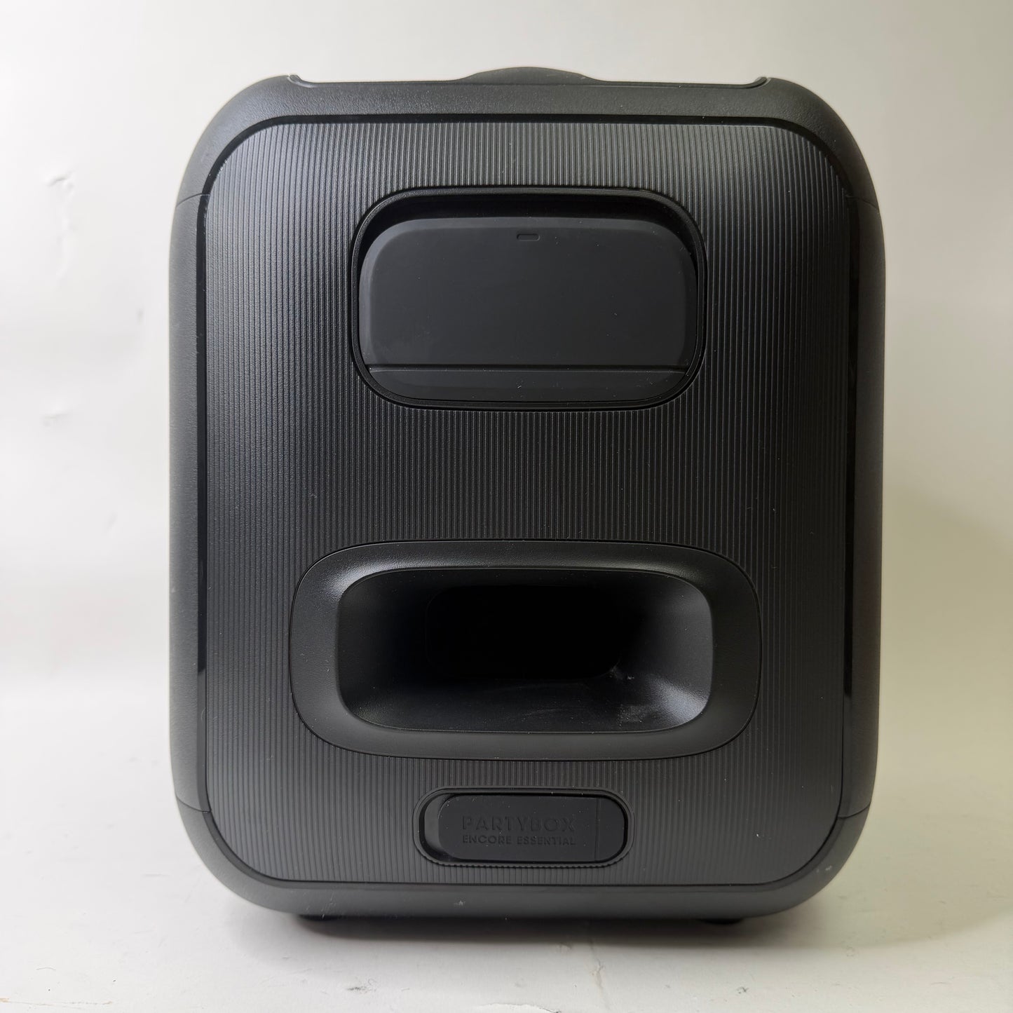 JBL Partybox Encore Essential Portable Wireless Bluetooth Speaker