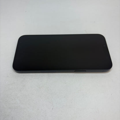 Factory Unlocked Apple iPhone 14 Plus 128GB Midnight MQ3R3LL/A