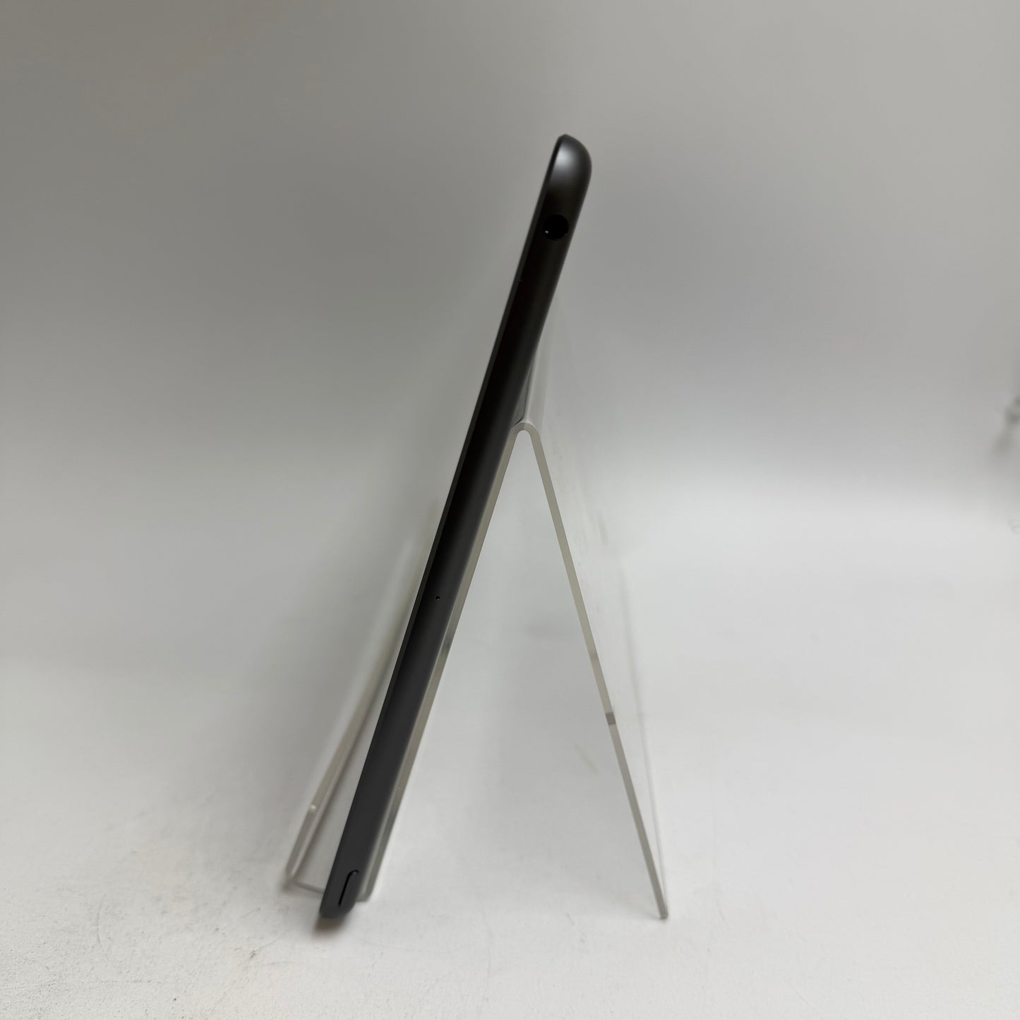 WiFi Only Apple iPad 8th Gen 128GB Space Gray MYLD2LL/A