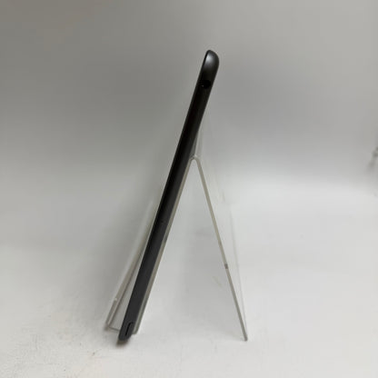 WiFi Only Apple iPad 8th Gen 128GB Space Gray MYLD2LL/A