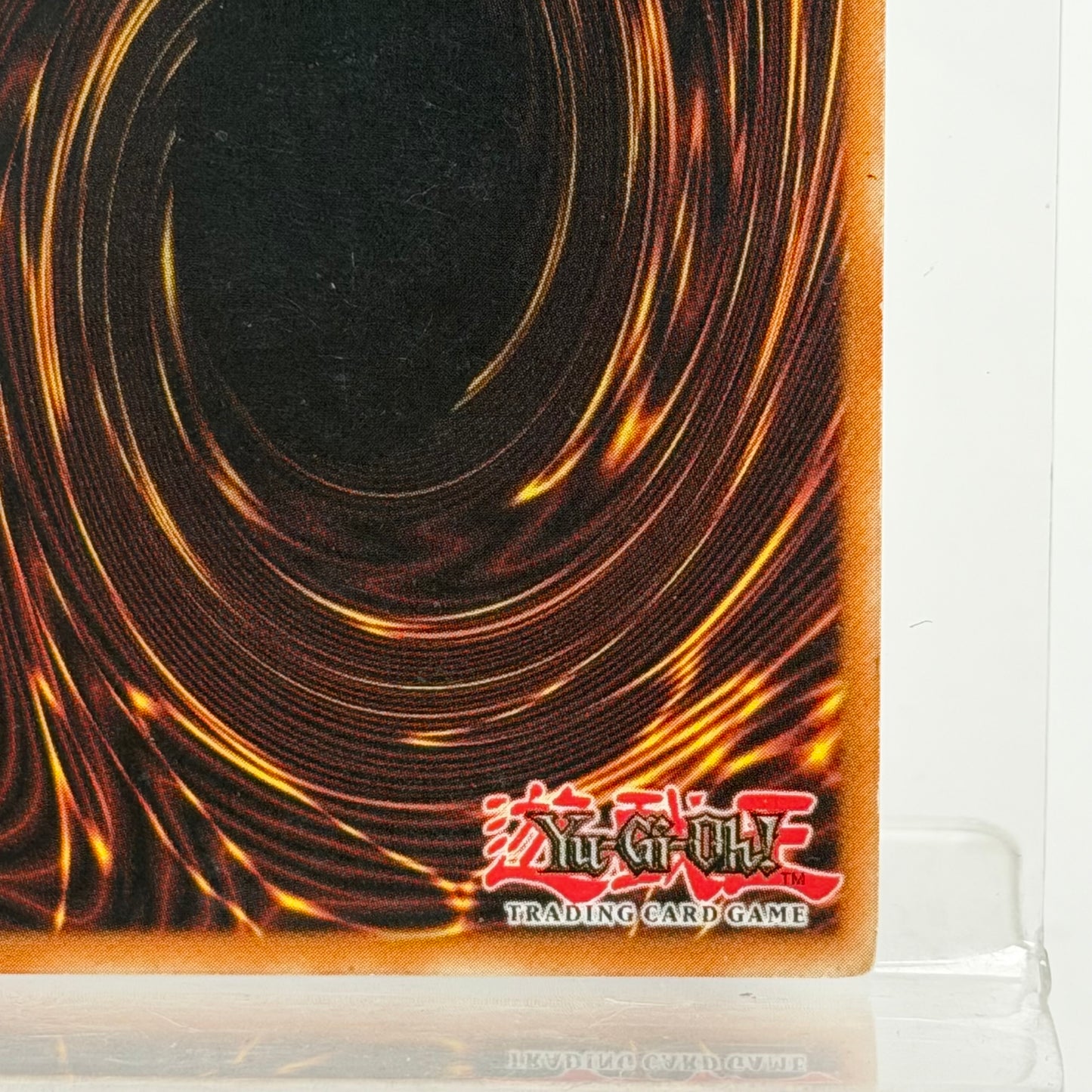 Shonen Jump Magazine Promos Unity JUMP-EN006 Holofoil English