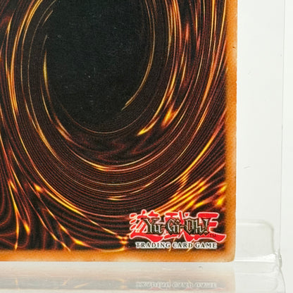 Shonen Jump Magazine Promos Unity JUMP-EN006 Holofoil English