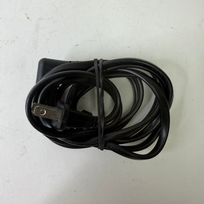 JBL Partybox Encore Essential Portable Wireless Bluetooth Speaker