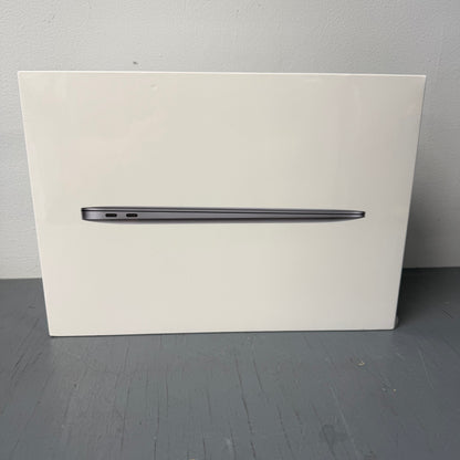 New 2020 Apple MacBook Air 13.3" M1 7C GPU 3.2GHz 8GB RAM 256GB SSD MGN63LL/A