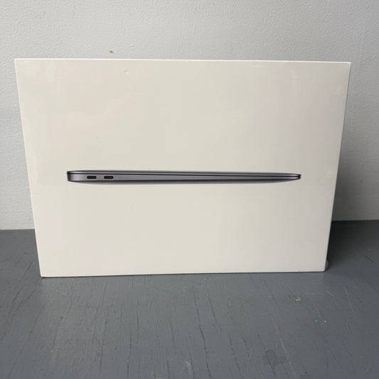 New 2020 Apple MacBook Air 13.3" M1 7C GPU 3.2GHz 8GB RAM 256GB SSD MGN63LL/A