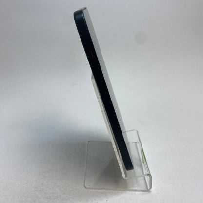Factory Unlocked Apple iPhone 15 Plus eSIM 128GB Black NTXR3LL/A