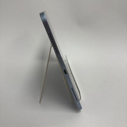 WiFi Only Apple iPad Air 11" M4 256GB Blue MH364LL/A