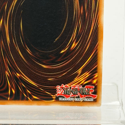 Starter Deck: Kaiba Dragao Branco De Olhos Azuis DIK-P001 Holofoil Portugese