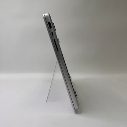 2024 Apple MacBook Pro 14" M4 10C GPU 4.5GHz 16GB RAM 512GB SSD A3112