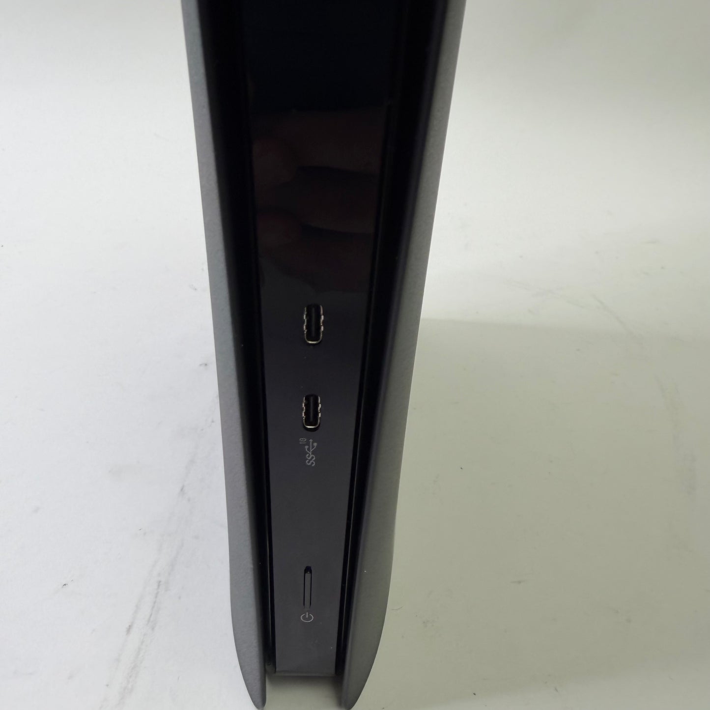 Sony PlayStation 5 Slim Digital Edition PS5 1TB Console System Only CFI-2015