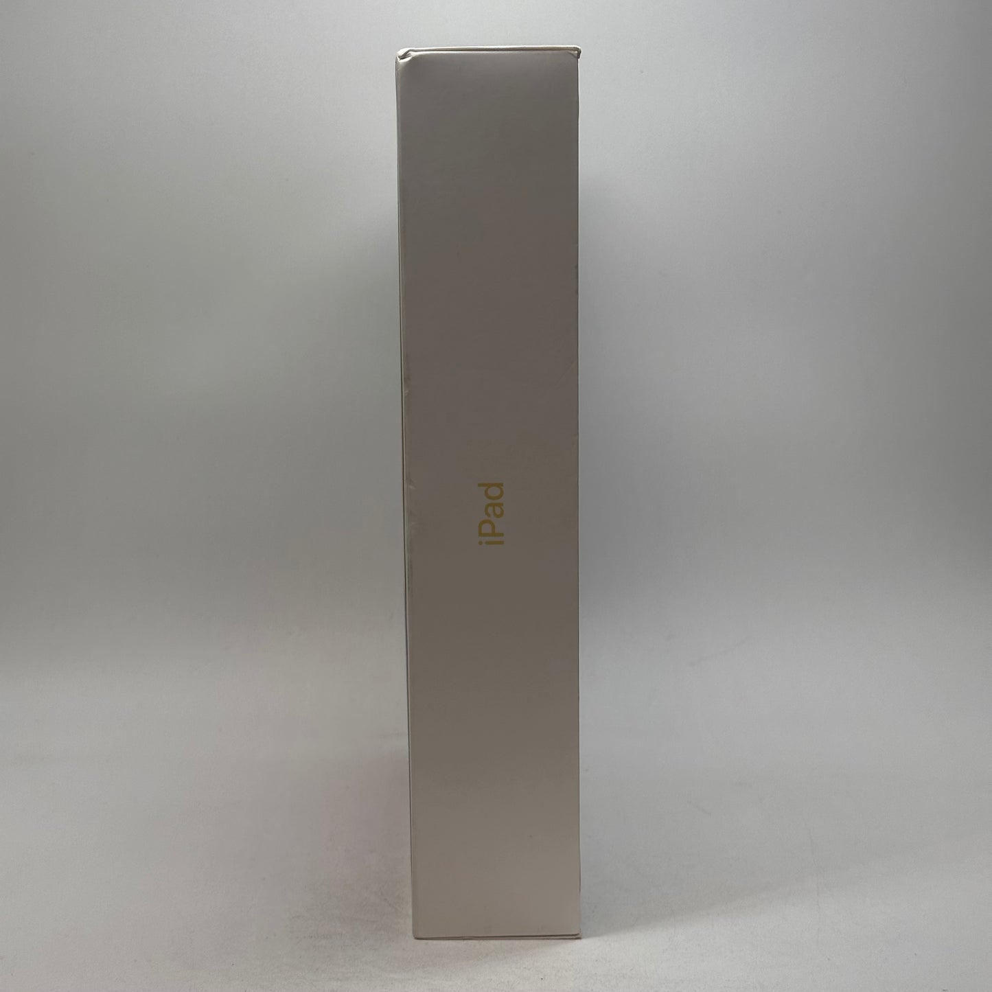 New WiFi Only Apple iPad 11" (A16) 128GB Yellow MD4D4LL/A