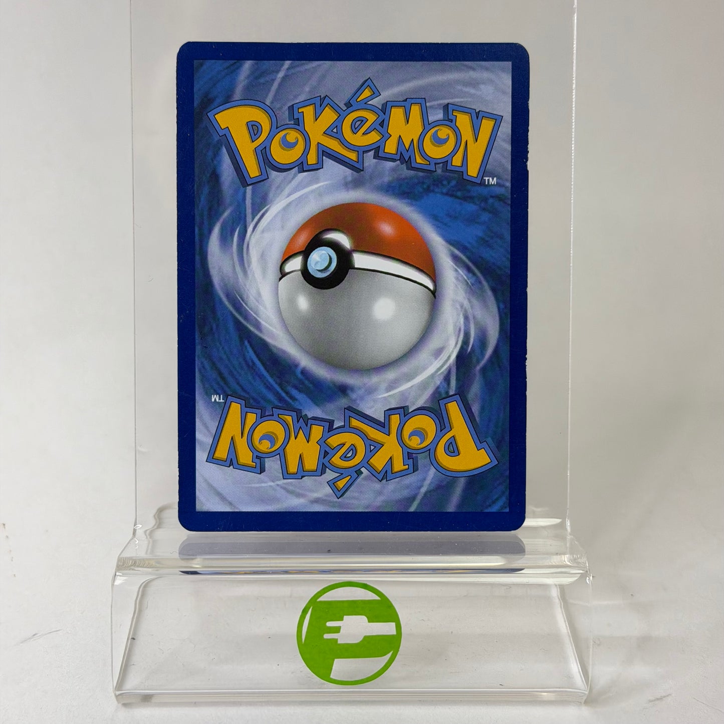 Pokémon TCG Ultra Prism Gardenia 149/156 English