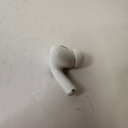 Apple AirPods Pro 2nd Gen with MagSafe Charging Case A2699 A2698 A2700 MQD83AM/A