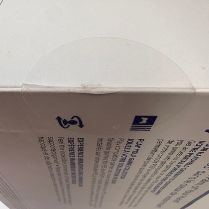 New Sony Playstation 5 PS5 PlayStation Portal Black CFI-Y1001