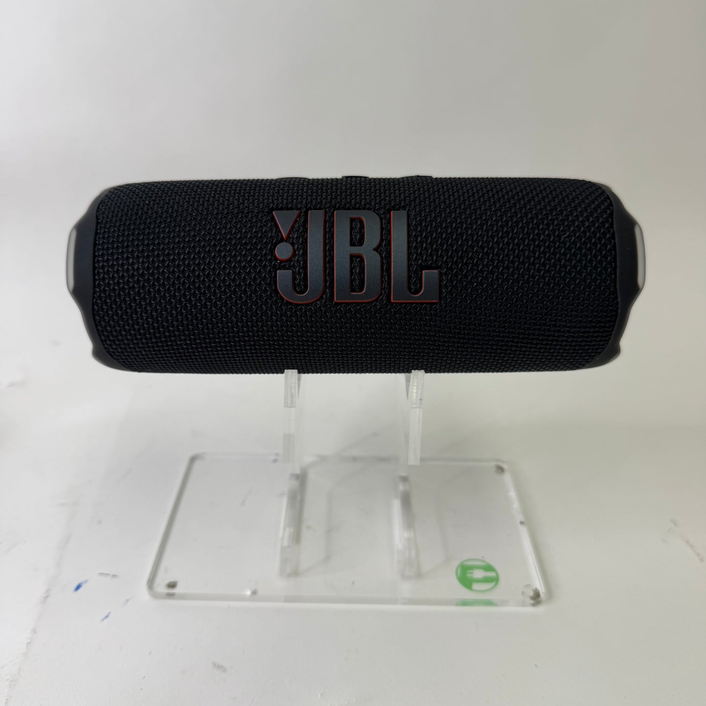 JBL Flip 7 Portable Bluetooth Party Speaker Black FLIP7G
