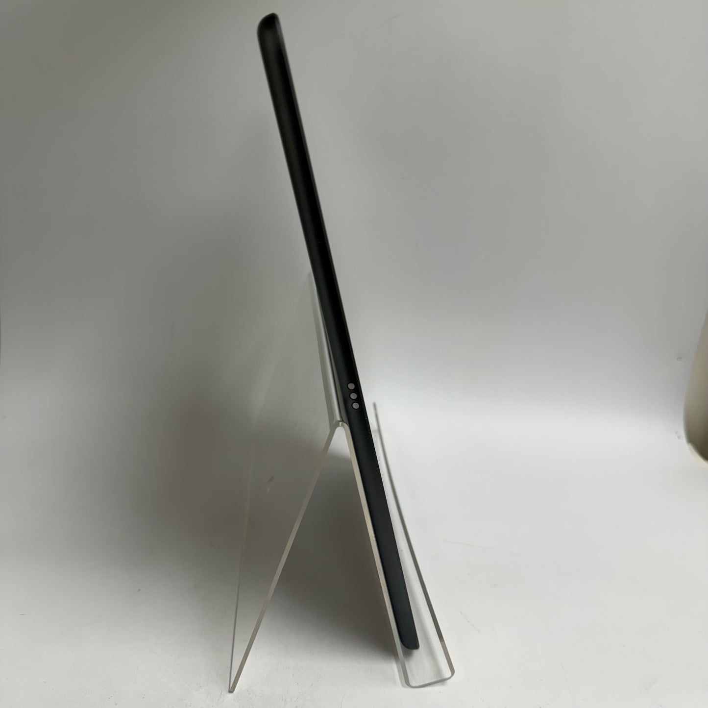 WiFi Only Apple iPad 9th Gen 256GB Space Gray MK2N3TY/A
