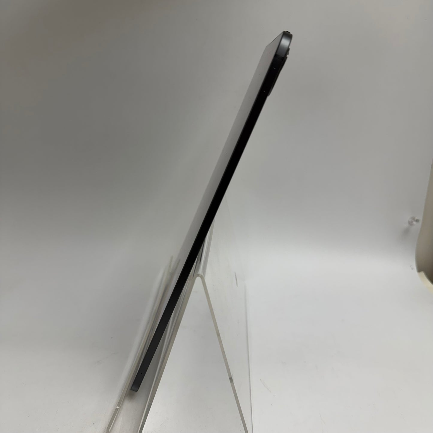 WiFi Only Apple iPad Pro 11" M5 256GB Space Black MDWK4LL/A