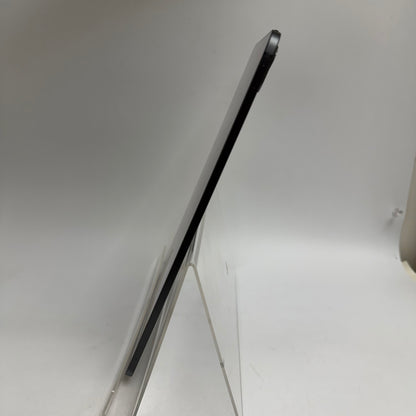 WiFi Only Apple iPad Pro 11" M5 256GB Space Black MDWK4LL/A