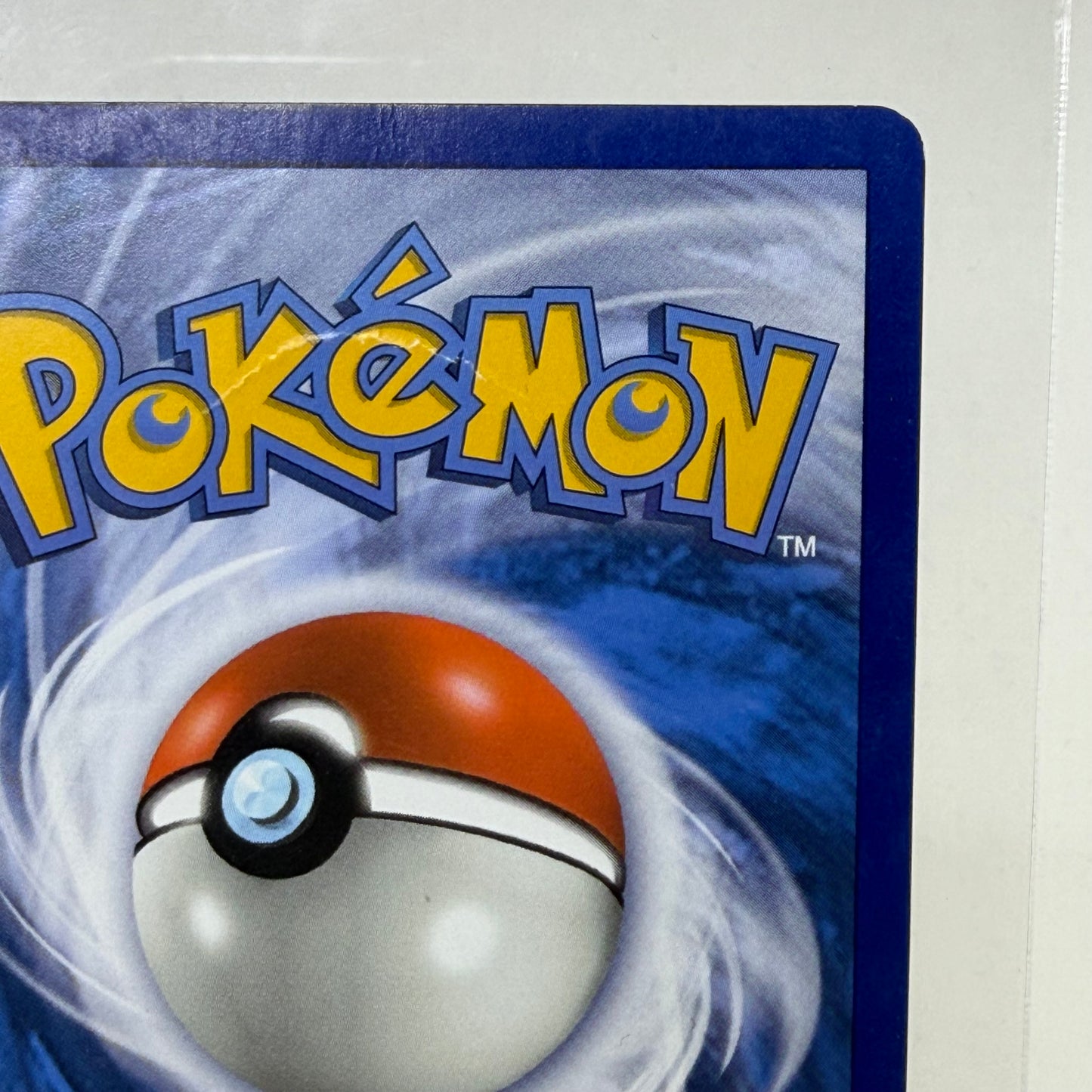 Pokémon TCG Shining Legends Shining Mew 40/73 English