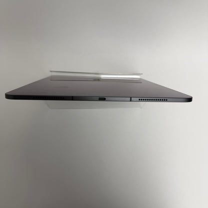 Factory Unlocked Apple iPad Pro 13" M5 256GB Space Black ME7W4LL/A