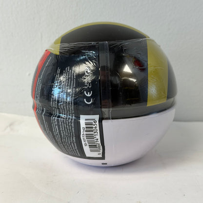 New Pokémon TCG 2025 Fall Pokeball Tin