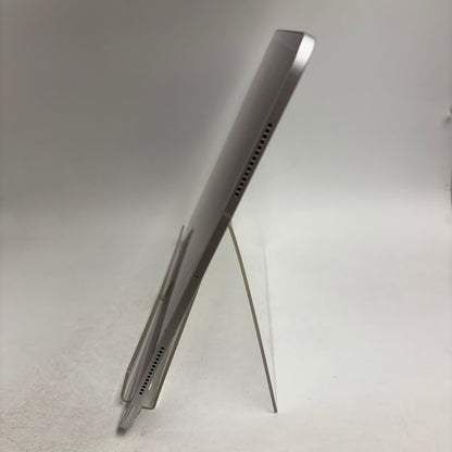 Factory Unlocked Apple iPad Pro 13" M4 1TB Silver MWT03LL/A