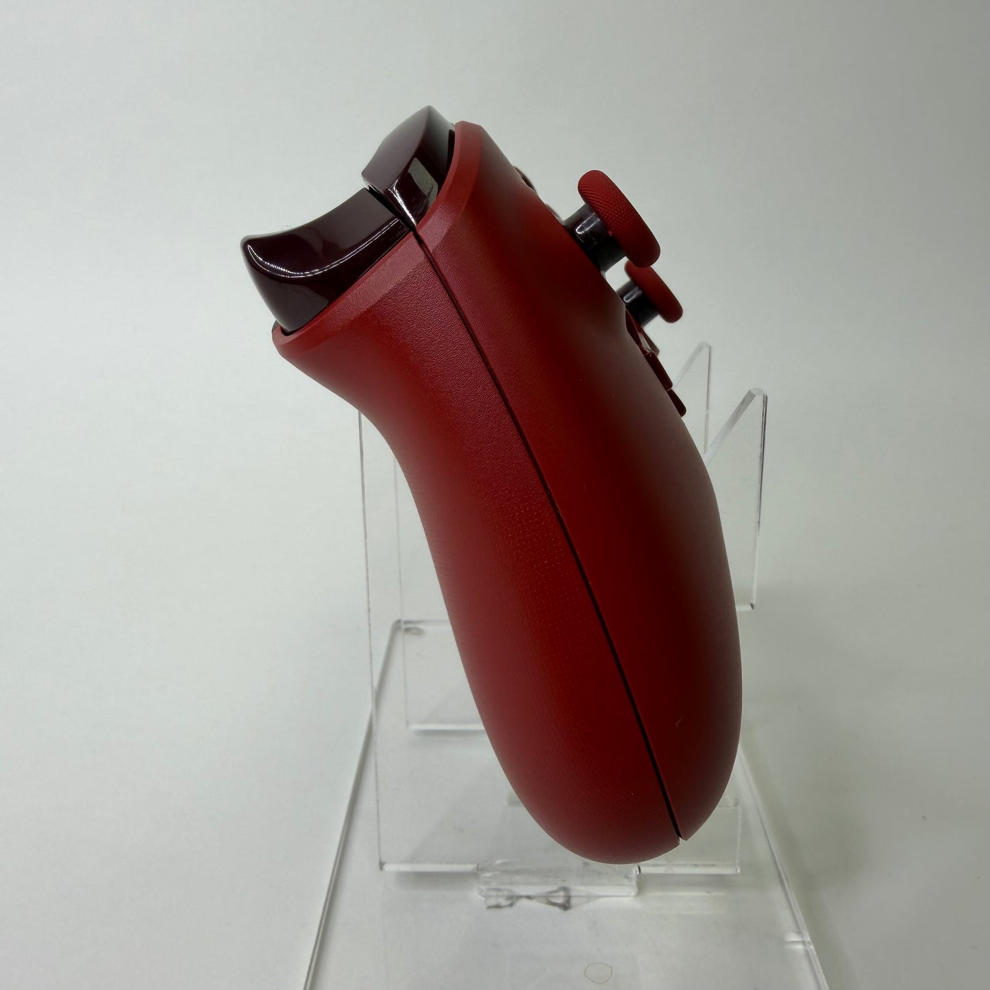 Microsoft Xbox One Wireless Controller Red 1708