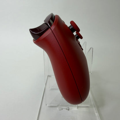 Microsoft Xbox One Wireless Controller Red 1708