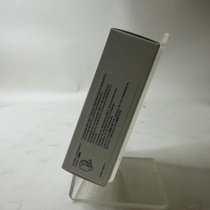 New Apple 70W Power Adapter White MXN53AM/A