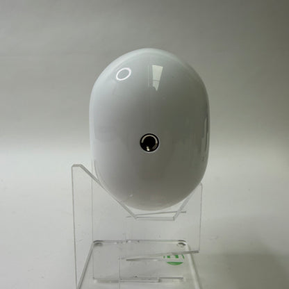 Arlo Go 2 LTE Wi-Fi 1080p HD Security Camera VML2030