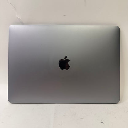 2022 Apple MacBook Pro 13.3" M2 10C GPU 3.5GHz 8GB RAM 256GB SSD A2338