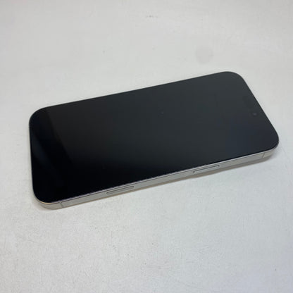 Factory Unlocked Apple iPhone 16 Pro Max 256GB White Titanium MYW43LL/A