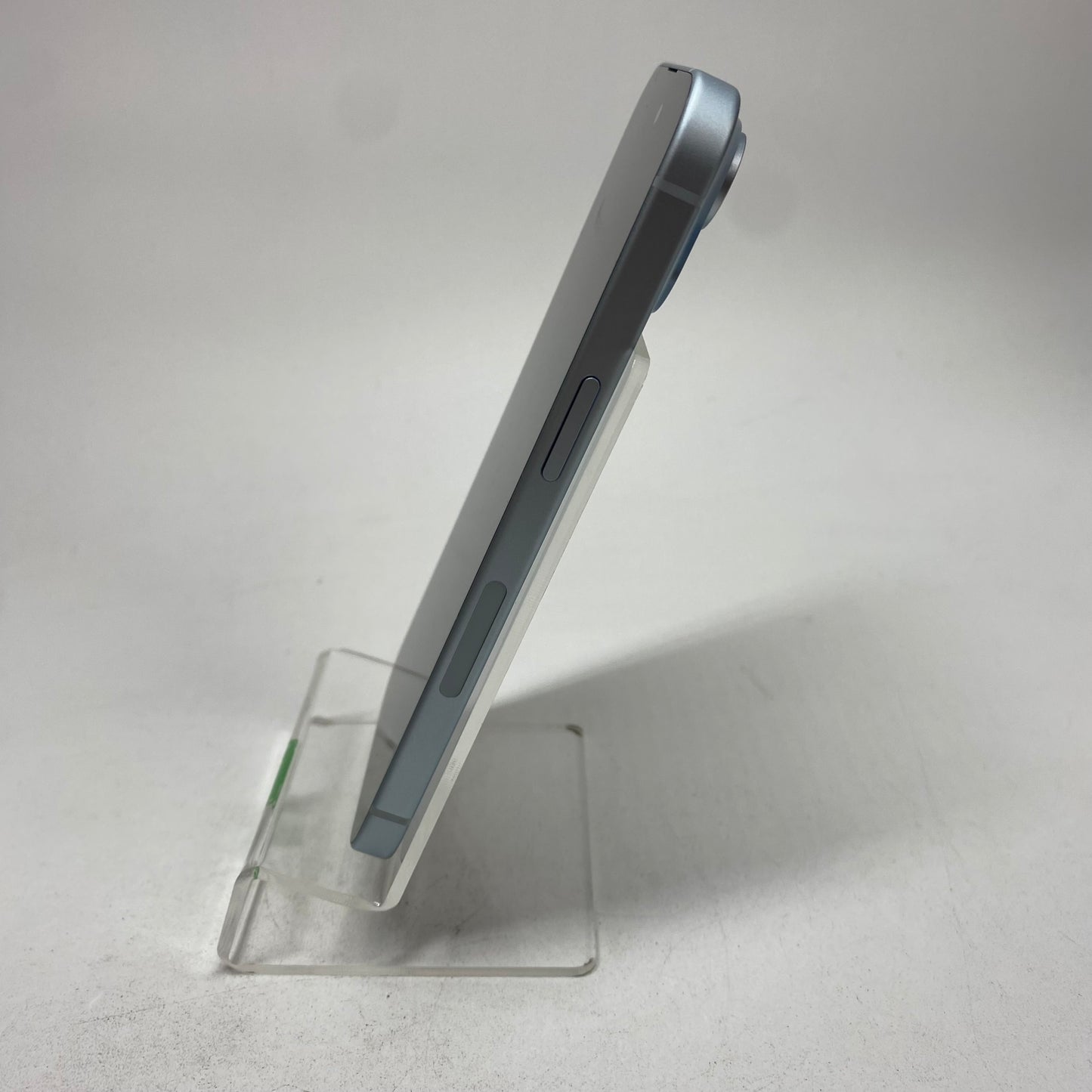 T-Mobile Apple iPhone 15 128GB Blue MTLY3LL/A