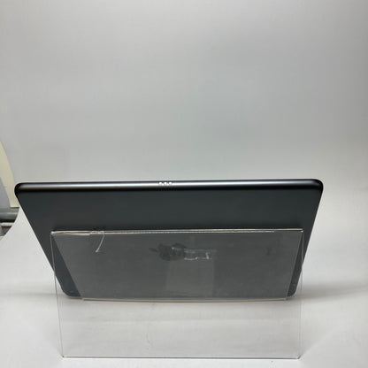 WiFi Only Apple iPad 9th Gen 64GB Space Gray MK2K3LL/A