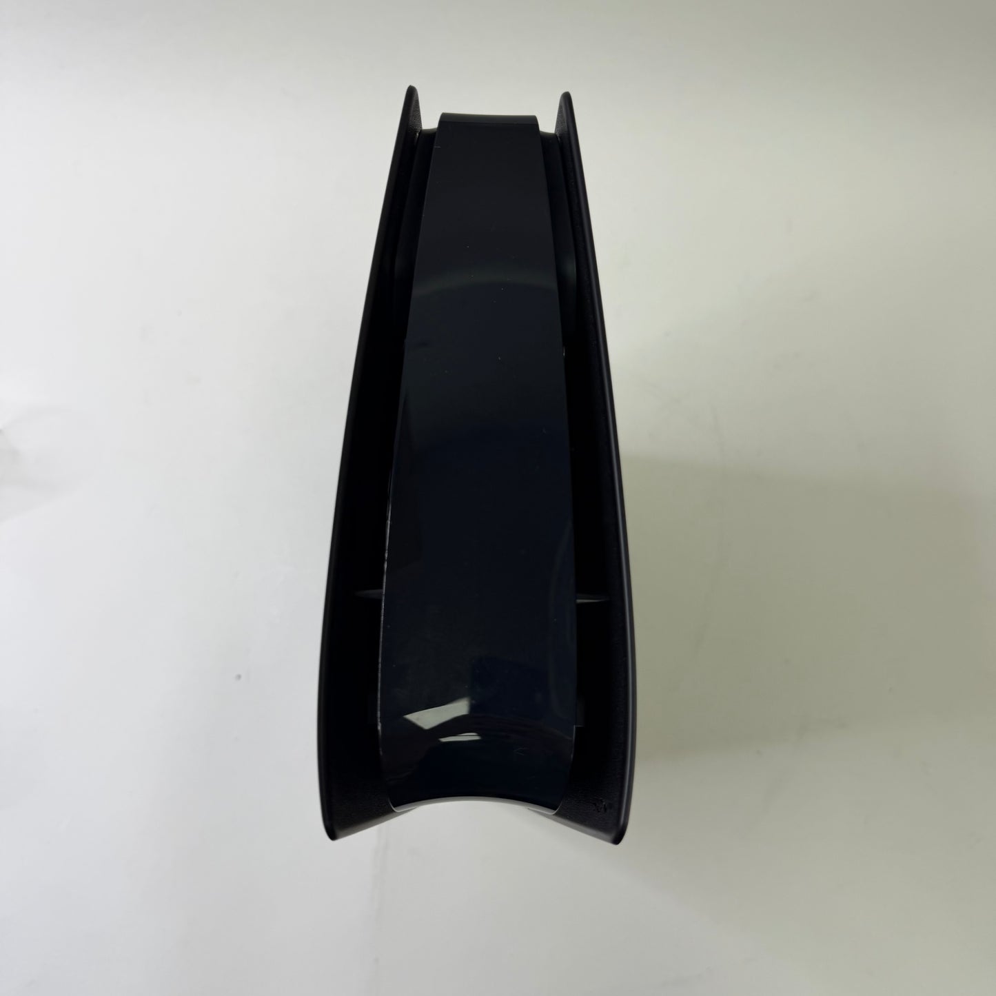 Sony PlayStation 5 Slim Digital Edition PS5 1TB Console System Only CFI-2015