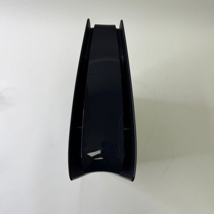 Sony PlayStation 5 Slim Digital Edition PS5 1TB Console System Only CFI-2015