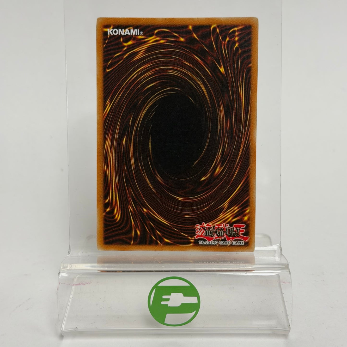 Shonen Jump Magazine Promos Yu-Jo Friendship JUMP-EN007 Holofoil English