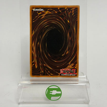 Shonen Jump Magazine Promos Yu-Jo Friendship JUMP-EN007 Holofoil English