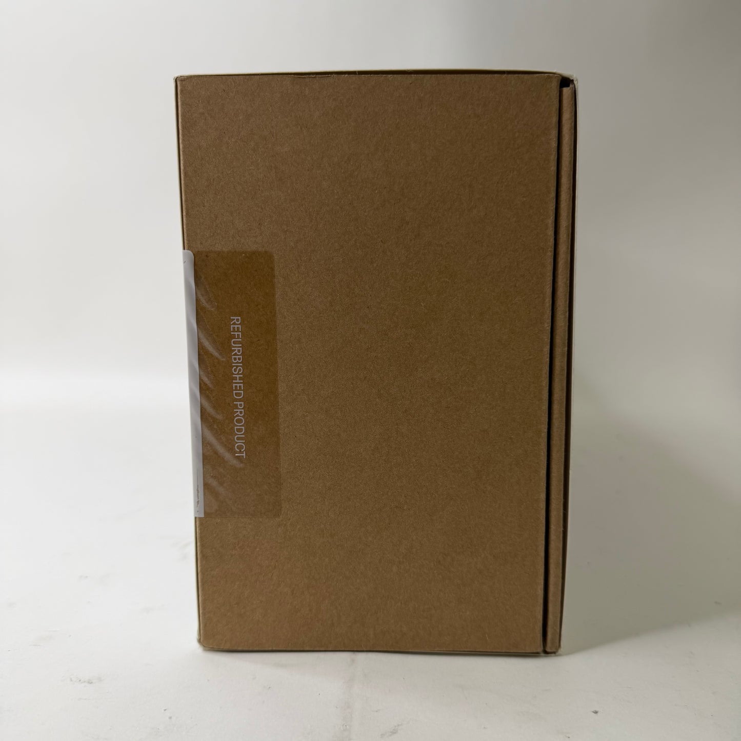 New Meta Quest 2 256GB Standalone All-in-One VR Headset KW49CM