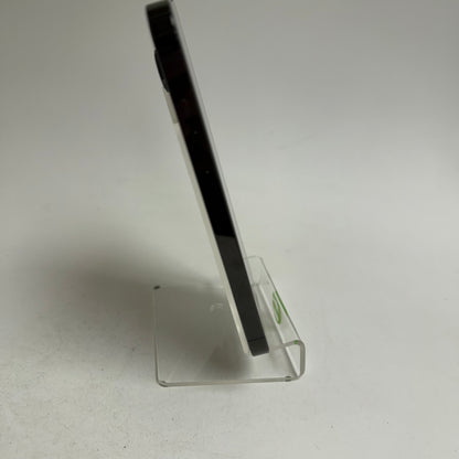 Broken Unlocked Apple iPhone 14 Pro 1TB 26.2  MQ2E3LL/A Bad Batt