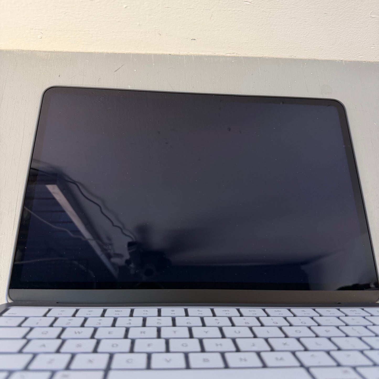 2026 Apple MacBook Neo 13" A18 Pro 5C GPU 4.0GHz 8GB RAM 256GB SSD MHFF4LL/A