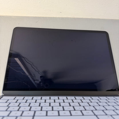 2026 Apple MacBook Neo 13" A18 Pro 5C GPU 4.0GHz 8GB RAM 256GB SSD MHFF4LL/A