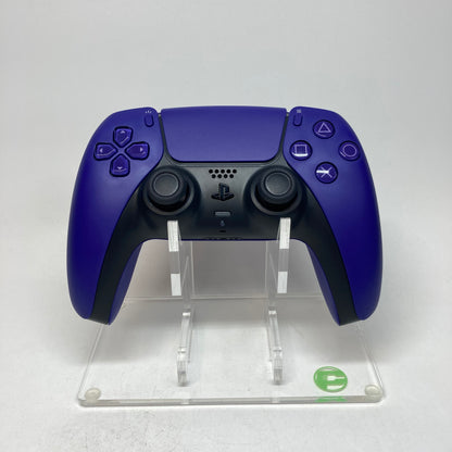 Sony PlayStation 5 PS5 Dualsense Wireless Controller Galactic Purple CFI-ZCT1W
