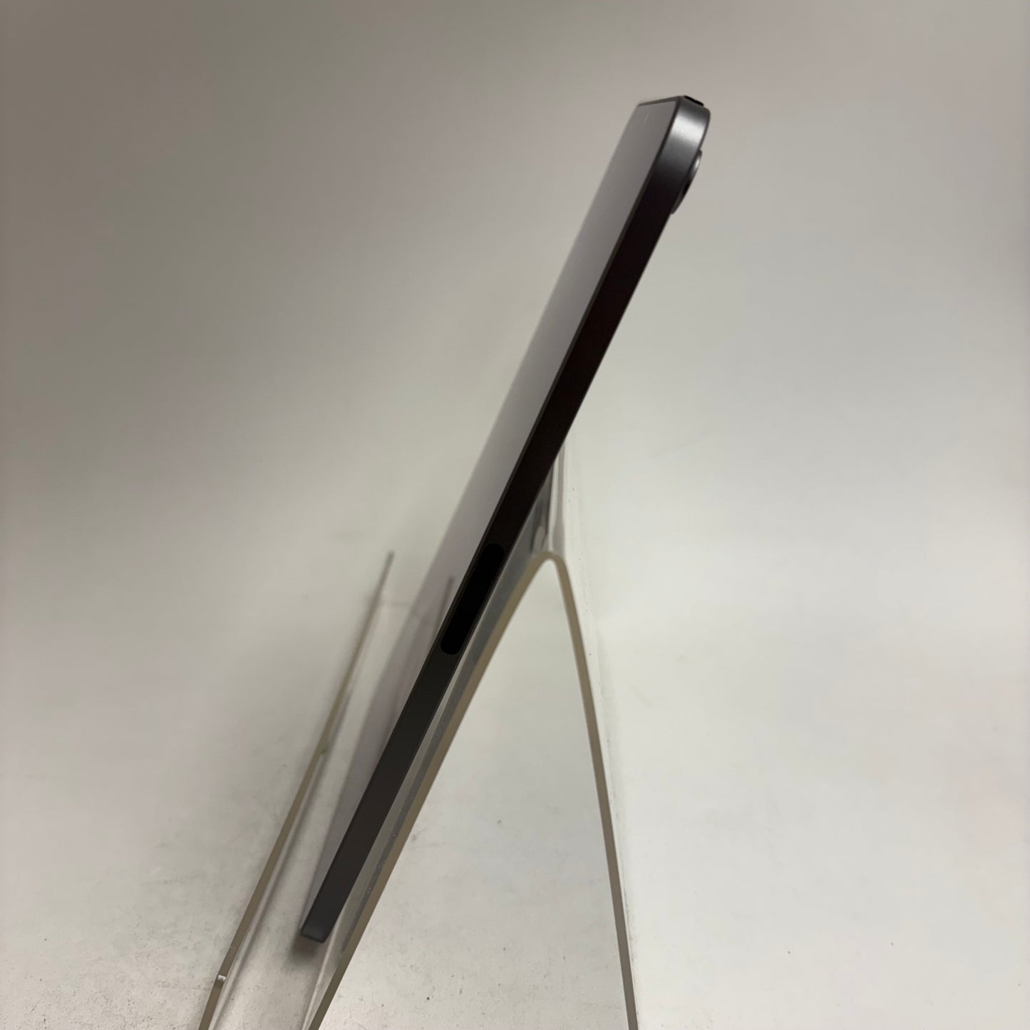 WiFi Only Apple iPad Mini 6th Gen 64GB Space Gray MK7M3LL/A