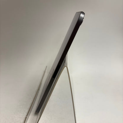 WiFi Only Apple iPad Mini 6th Gen 64GB Space Gray MK7M3LL/A