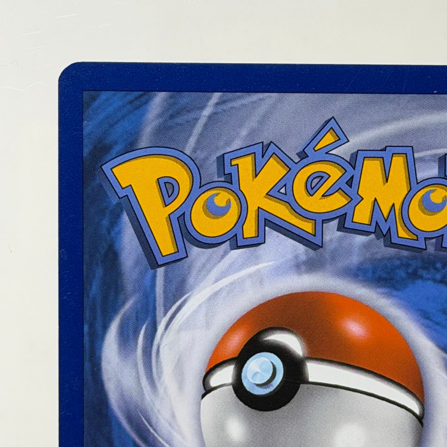 Pokémon TCG Generations Pikachu RC29/RC32 English