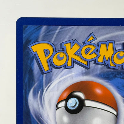 Pokémon TCG Generations Pikachu RC29/RC32 English